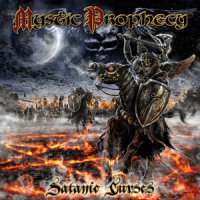 Paranoid_Mystic Prophecy