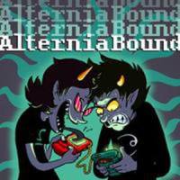 BL1ND JUST1C3 : 1NV3ST1G4T1ON !!_Homestuck
