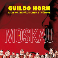 Moskau_Guildo Horn