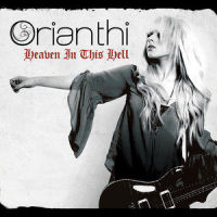Rock_Orianthi