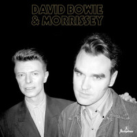 That's Entertainment_Morrissey