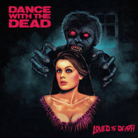 Go!_Dance With The Dead