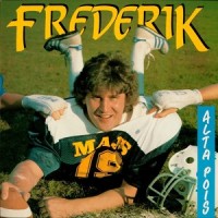 Ristiinaan_Frederik