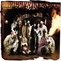 Without You_Mötley Crüe
