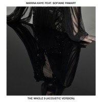 The Whole 9_Marina Kaye,Sofiane Pamart
