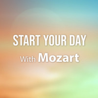 Mozart: Symphony No.10 in G, K.74 - 1. Allegro_Royal Philharmonic Orchestra,Erich Leinsdorf
