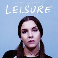 Načo Čakať_Kristina Sabo,Leisure
