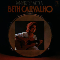 Pesquisa(Bonus Track)_Beth Carvalho