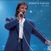 El Sabor de Todo (O Gosto de Tudo)_Roberto Carlos