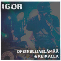 Intro_IGOR,Brian Johnson,Malcolm Young,Igor Parri