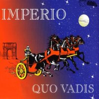 Quo Vadis_Imperio