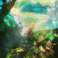 Borderline_Saturday Sun