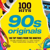 I See You Baby_Groove Armada