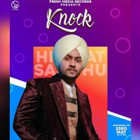 Knock_Himmat Sandhu,Garry Sandhu