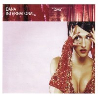Diva_Dana International