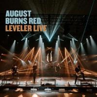 White Washed_August Burns Red