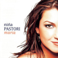 Gira y Que Gira_Niña Pastori