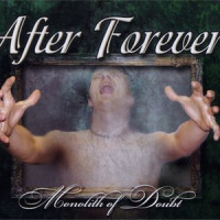 For the Time Being_After Forever