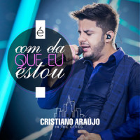 É Com Ela Que Eu Estou_Cristiano Araújo,Marília Mendonça,Juliano Tchula,Hugo Del Vecchio,Frederico Nunes