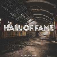 Hall of Fame_Casper Esmann