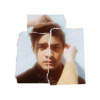 Lover_Francisco Martin