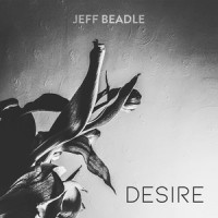 Desire_Jeff Beadle