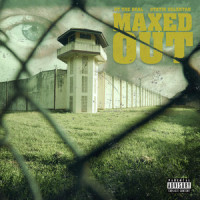 Treachery_OT The Real,Statik Selektah,G-Weeder,Stephen Odell,Patrick Baril
