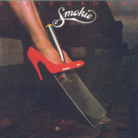 Melody Goes On_Smokie