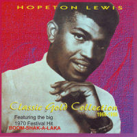 Boom Shaka Laka_Hopeton Lewis