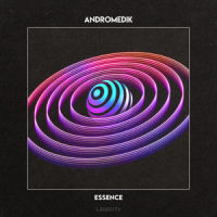 I'll Be There_Feint,Andromedik,Cammie Robinson