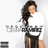 Faded_Cierra Ramirez,Casey Veggies,Honey C