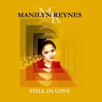 Kung Sino Pang Minamahal_Manilyn Reynes
