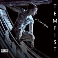 Tempi$t (feat. Shyo)_TeeJay,Shyo