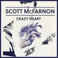 Crazy Heart_Scott McFarnon