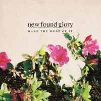 Understatement_New Found Glory,Jordan Pundik,Chad Gilbert,ian grushka,cyrus bolooki