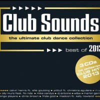 Right In The Night_Spoon,Plavka,David May,samfree