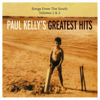 Winter Coat_Paul Kelly