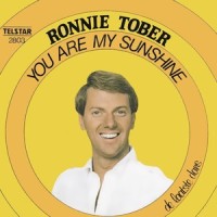 You Are My Sunshine_Ronnie Tober,J. Davis,J. Hoes,Holland Music,F. Limpens,C Mitchell,Southern Music