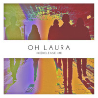 (Re) Release Me_Oh Laura,Althoff