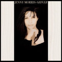 Shiver_Jenny Morris