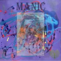 Manic_Andrew Neil