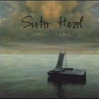 Change Your Mind_Sister Hazel