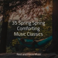 Easy Sleep_Relaxing Sleep Sound,Kings of Nature,Spa