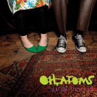 Sugar Mouse_Oh Atoms