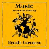 La Panse_Renato Carosone
