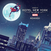 Spider-Man: Far From Home_Tennyson