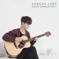 Astronomia(Coffin Dance Meme)_Sungha Jung