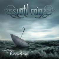 Brain Death_Until Rain