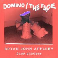 Domino_Bryan John Appleby