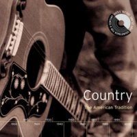 Rose Garden_Johnny Cash
